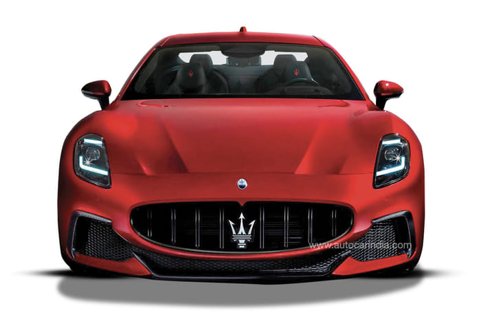 8 new sports cars launching in 2024